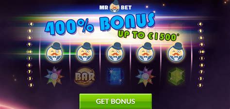 mr bet no deposit bonus